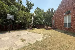 1313 Baythorne Dr, Lewisville, TX 75077 - Photo 26