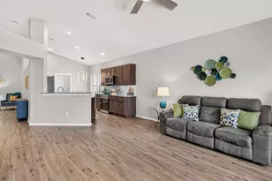 1710 Twin Hills Way, Princeton, TX 75407 - Photo 8