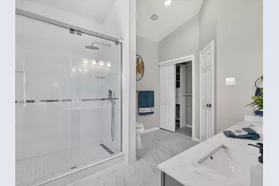 1710 Twin Hills Way, Princeton, TX 75407 - Photo 22