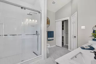 1710 Twin Hills Way, Princeton, TX 75407 - Photo 22
