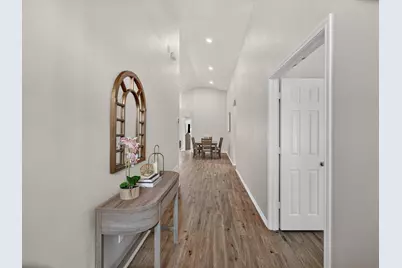 1710 Twin Hills Way, Princeton, TX 75407 - Photo 4