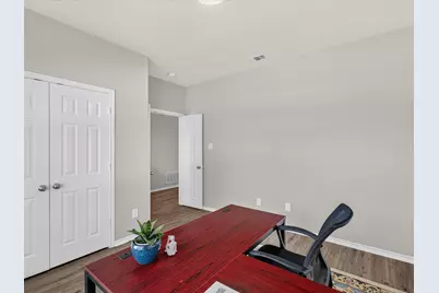 1710 Twin Hills Way, Princeton, TX 75407 - Photo 6