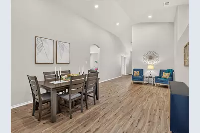 1710 Twin Hills Way, Princeton, TX 75407 - Photo 16