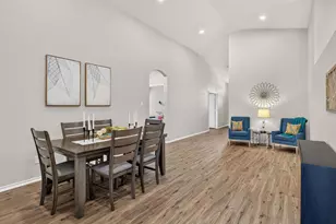 1710 Twin Hills Way, Princeton, TX 75407 - Photo 16