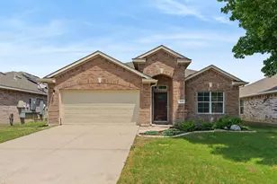 1710 Twin Hills Way, Princeton, TX 75407 - Photo 1
