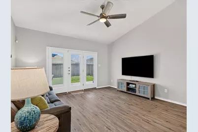 1710 Twin Hills Way, Princeton, TX 75407 - Photo 18