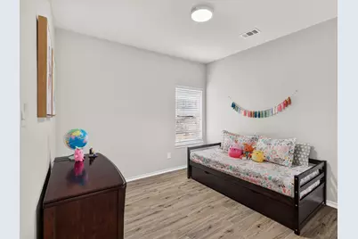 1710 Twin Hills Way, Princeton, TX 75407 - Photo 24