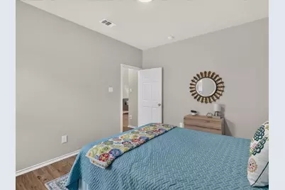 1710 Twin Hills Way, Princeton, TX 75407 - Photo 26