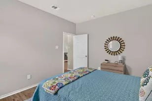 1710 Twin Hills Way, Princeton, TX 75407 - Photo 26