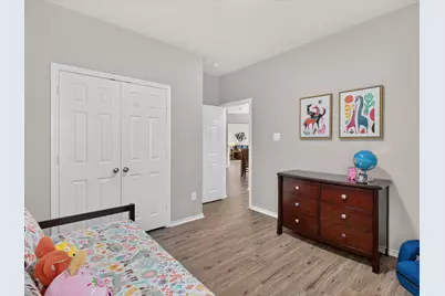 1710 Twin Hills Way, Princeton, TX 75407 - Photo 28