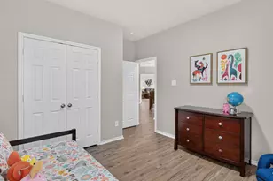 1710 Twin Hills Way, Princeton, TX 75407 - Photo 28