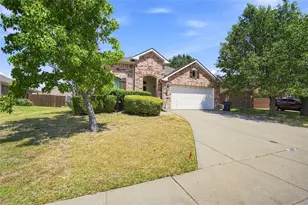 106 Fallen Rock Dr, Waxahachie, TX 75165 - Photo 2