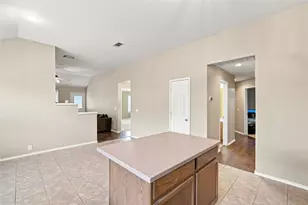 106 Fallen Rock Dr, Waxahachie, TX 75165 - Photo 12