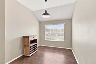 106 Fallen Rock Dr, Waxahachie, TX 75165 - Photo 18