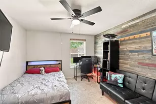 106 Fallen Rock Dr, Waxahachie, TX 75165 - Photo 14