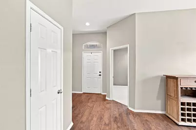 106 Fallen Rock Drive, Waxahachie, TX 75165 - Photo 6