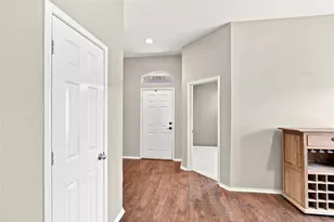 106 Fallen Rock Dr, Waxahachie, TX 75165 - Photo 6