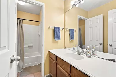 106 Fallen Rock Drive, Waxahachie, TX 75165 - Photo 20