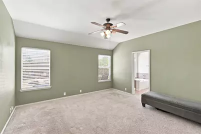 106 Fallen Rock Drive, Waxahachie, TX 75165 - Photo 16