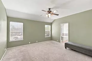 106 Fallen Rock Dr, Waxahachie, TX 75165 - Photo 16