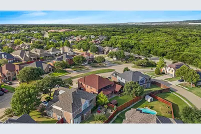 663 E Sandra Lane, Grand Prairie, TX 75052 - Photo 30