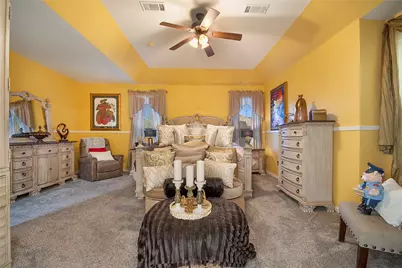 663 E Sandra Lane, Grand Prairie, TX 75052 - Photo 20