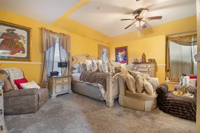 663 E Sandra Lane, Grand Prairie, TX 75052 - Photo 20