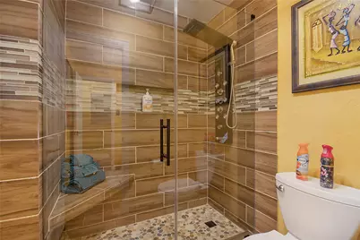 663 E Sandra Lane, Grand Prairie, TX 75052 - Photo 24