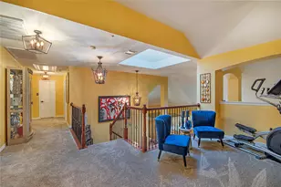 663 E Sandra Ln, Grand Prairie, TX 75052 - Photo 26
