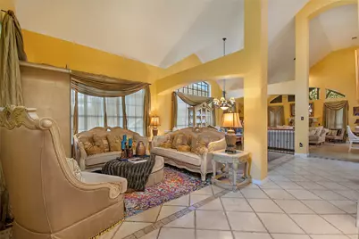 663 E Sandra Lane, Grand Prairie, TX 75052 - Photo 26