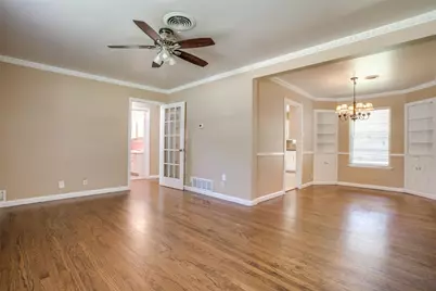 3724 Almazan Drive, Dallas, TX 75220 - Photo 4