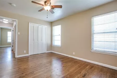 3724 Almazan Drive, Dallas, TX 75220 - Photo 8