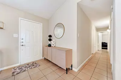 5814 Winell Drive, Garland, TX 75043 - Photo 22