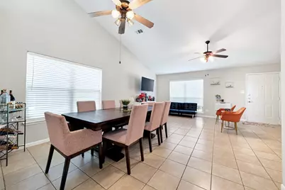 5814 Winell Drive, Garland, TX 75043 - Photo 24