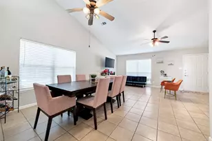 5814 Winell Dr, Garland, TX 75043 - Photo 24