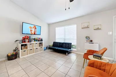 5814 Winell Drive, Garland, TX 75043 - Photo 20