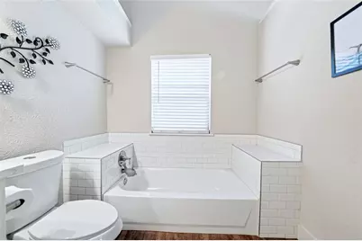 5814 Winell Drive, Garland, TX 75043 - Photo 6