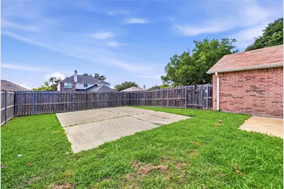 5814 Winell Drive, Garland, TX 75043 - Photo 32