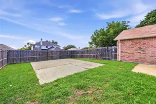5814 Winell Dr, Garland, TX 75043 - Photo 32