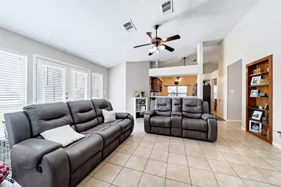 5814 Winell Drive, Garland, TX 75043 - Photo 18