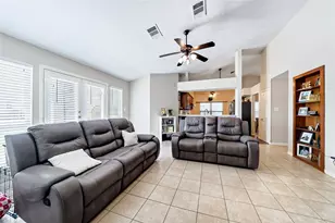 5814 Winell Dr, Garland, TX 75043 - Photo 18