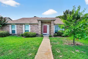 5814 Winell Dr, Garland, TX 75043 - Photo 34