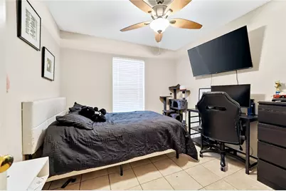 5814 Winell Drive, Garland, TX 75043 - Photo 14