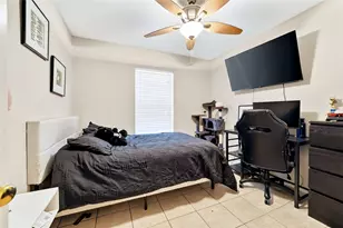 5814 Winell Dr, Garland, TX 75043 - Photo 14