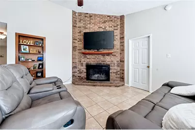 5814 Winell Drive, Garland, TX 75043 - Photo 28