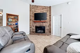 5814 Winell Dr, Garland, TX 75043 - Photo 28