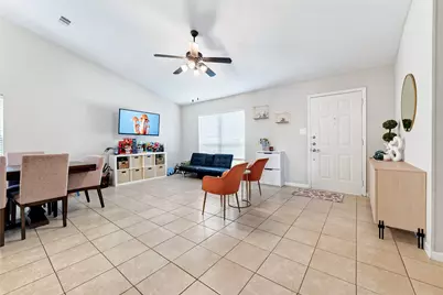 5814 Winell Drive, Garland, TX 75043 - Photo 26