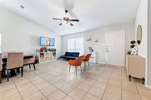 5814 Winell Dr, Garland, TX 75043 - Photo 26