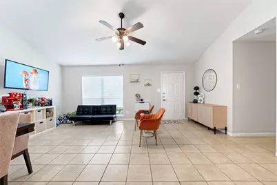 5814 Winell Drive, Garland, TX 75043 - Photo 8