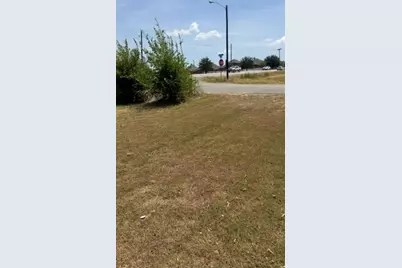 3091 Fm 663, Midlothian, TX 76065 - Photo 4